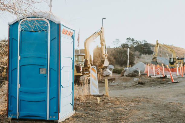 Best Sanitation services for porta potties  in West View, PA