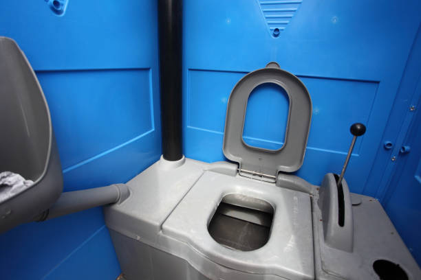 Best Portable bathroom rental  in West View, PA