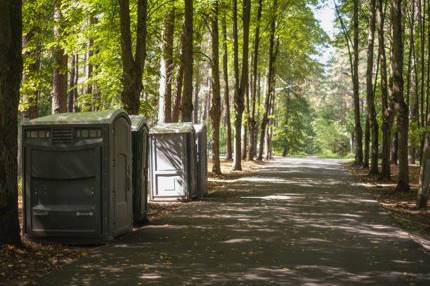 Portable sink rental in West View, PA